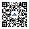 www.s24250.cn